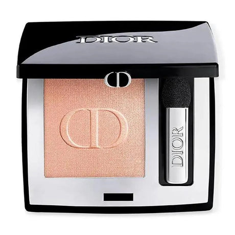 Dior - Mono Couleur Couture Eye Shadow 2 g - Feel You