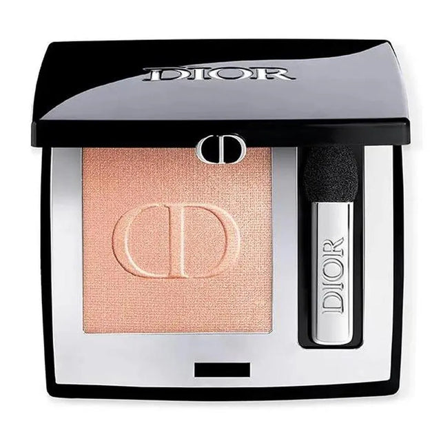 Dior - Mono Couleur Couture Eye Shadow 2 g - Feel You