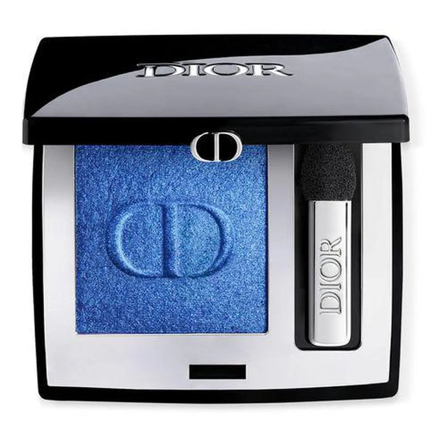 Dior - Mono Couleur Couture Eye Shadow 2 g - Feel You