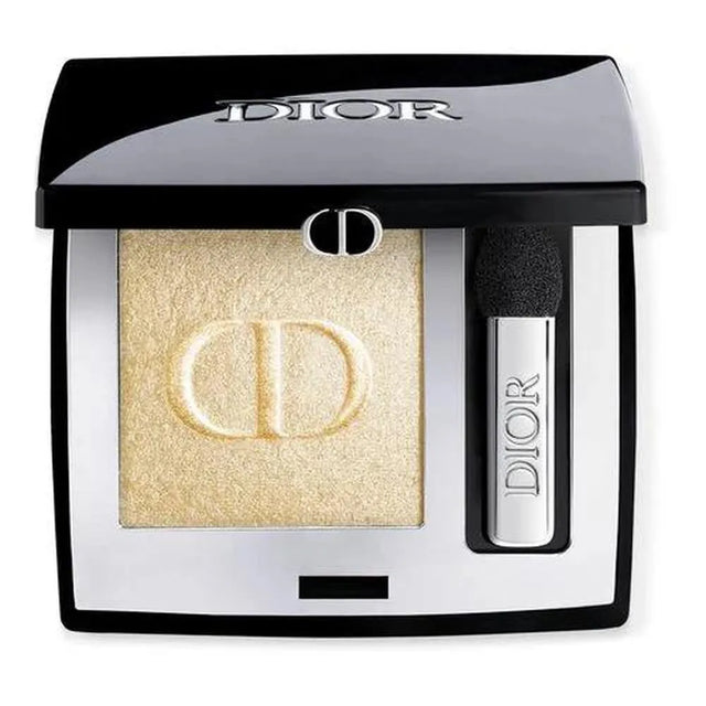 Dior - Mono Couleur Couture Eye Shadow 2 g - Feel You