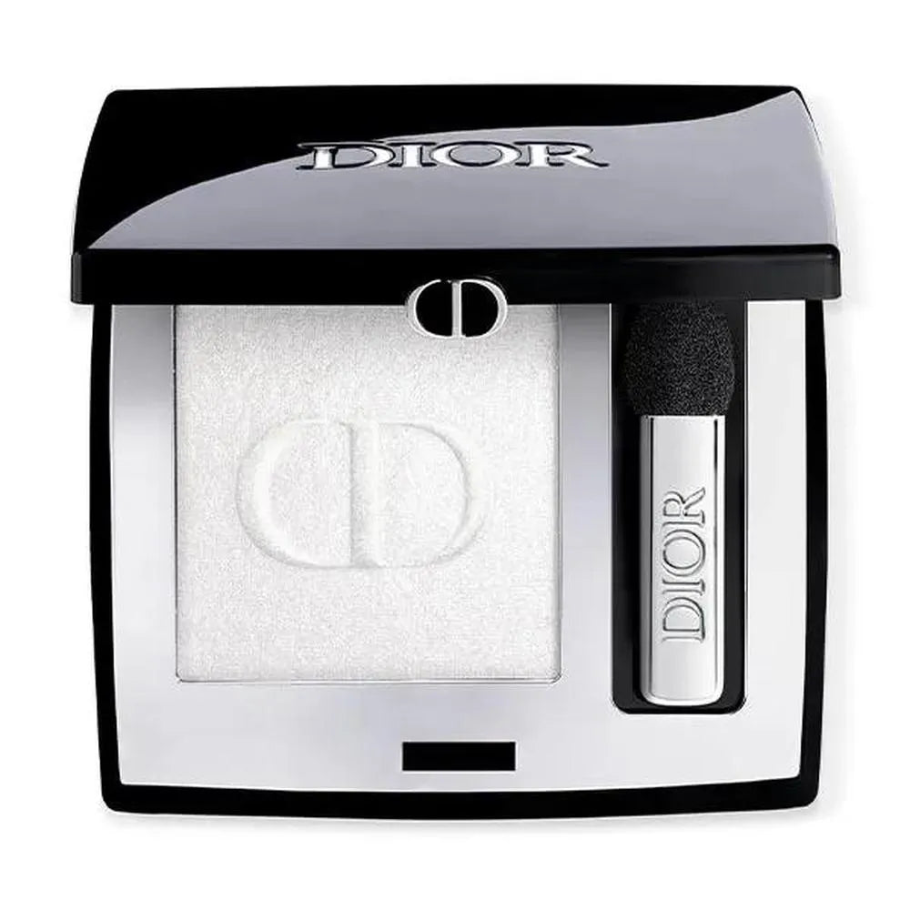 Dior - Mono Couleur Couture Eye Shadow 2 g - Feel You