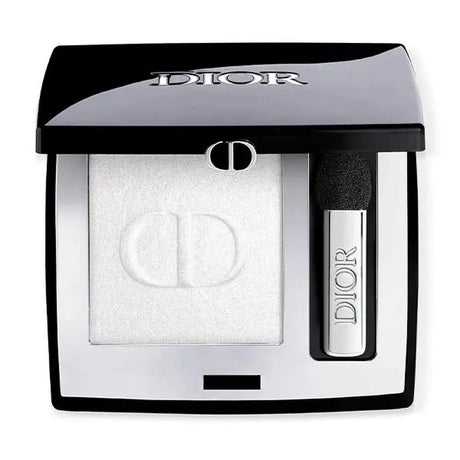 Dior - Mono Couleur Couture Eye Shadow 2 g - Feel You