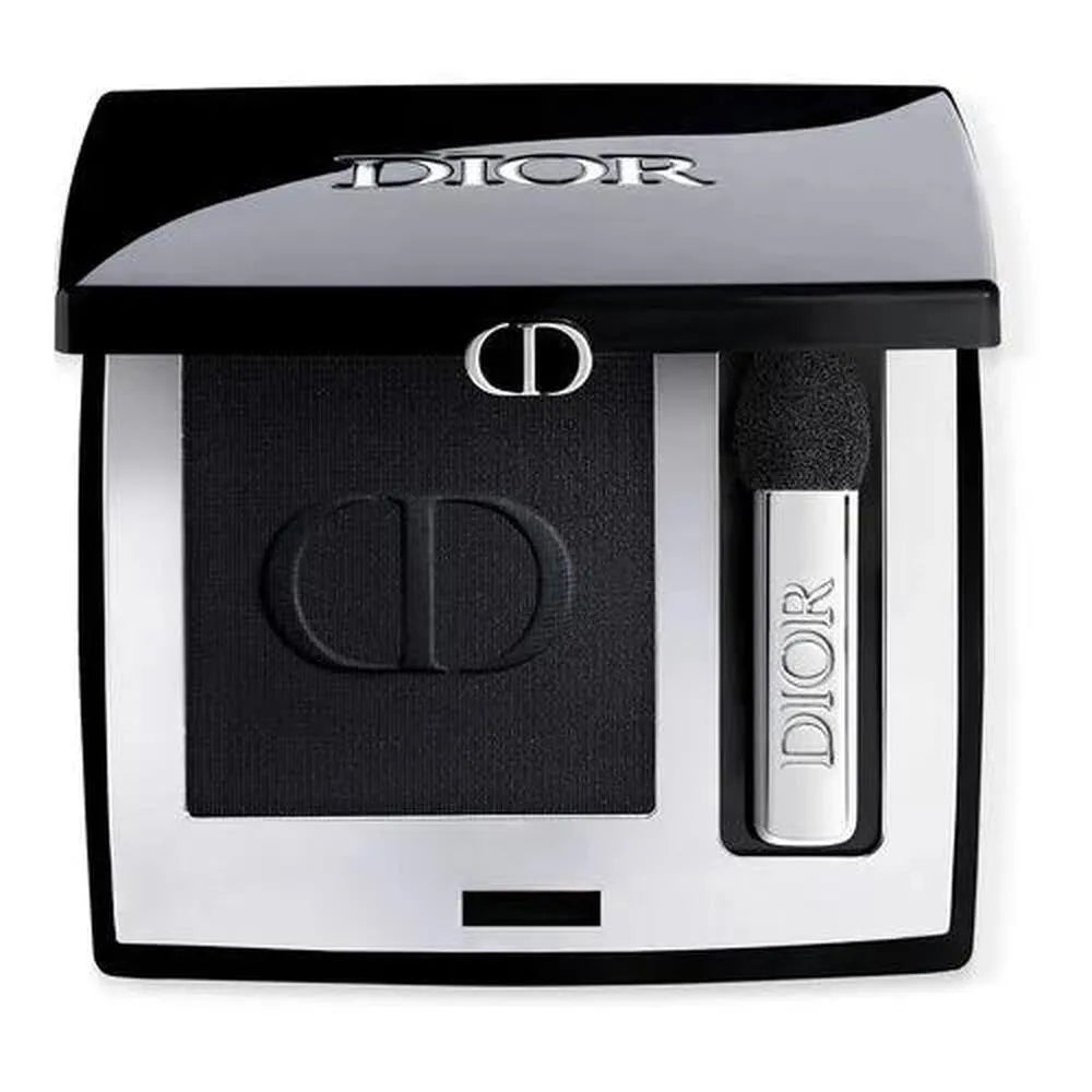 Dior - Mono Couleur Couture Eye Shadow 2 g - Feel You