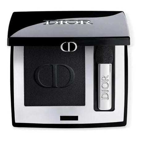 Dior - Mono Couleur Couture Eye Shadow 2 g - Feel You