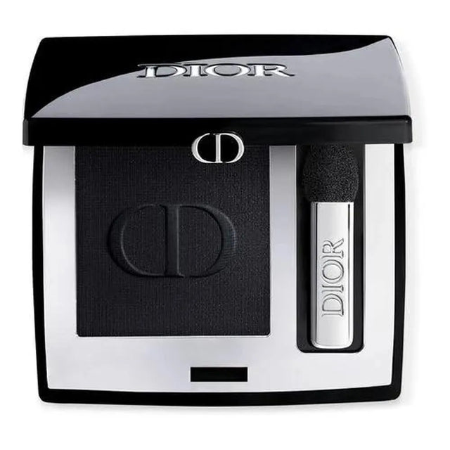 Dior - Mono Couleur Couture Eye Shadow 2 g - Feel You