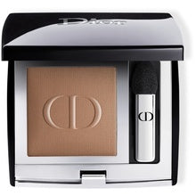 Dior - Mono Couleur Couture Eye Shadow 2 g - Feel You