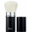 Dior - N°17 Brush - Feel You