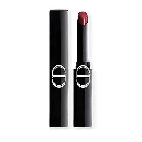 Dior - On Stage Lipstick - Lipstick 2.2 ml - Feel You