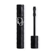 Dior - Overvolume Extreme Volume Mascara 8,5 g - Feel You