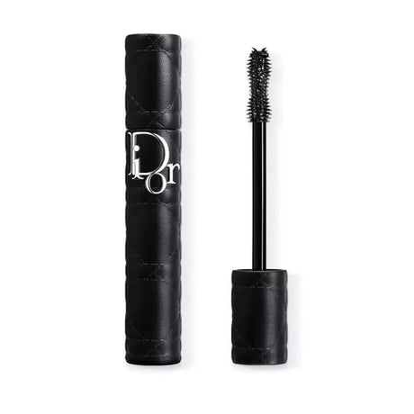 Dior - Overvolume Extreme Volume Mascara 8,5 g - Feel You