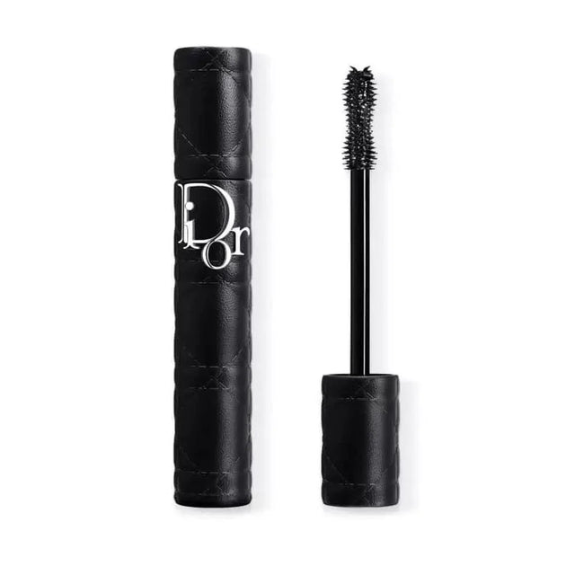 Dior - Overvolume Extreme Volume Mascara 8,5 g - Feel You
