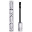 Dior - Overvolume Waterproof Mascara - Voděodolná řasenka 7,4 ml - Feel You