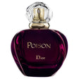 Dior Poison Eau De Toilette Spray 100ml - Feel You