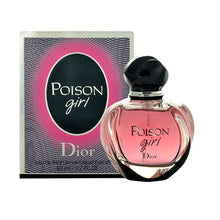 Dior - Poison Girl EDP - 30ml - Feel You