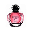 Dior Poison Girl Eau De Perfume Spray 100ml - Feel You