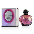 Dior - Poison Girl Unexpected EDT - 50ml - Feel You