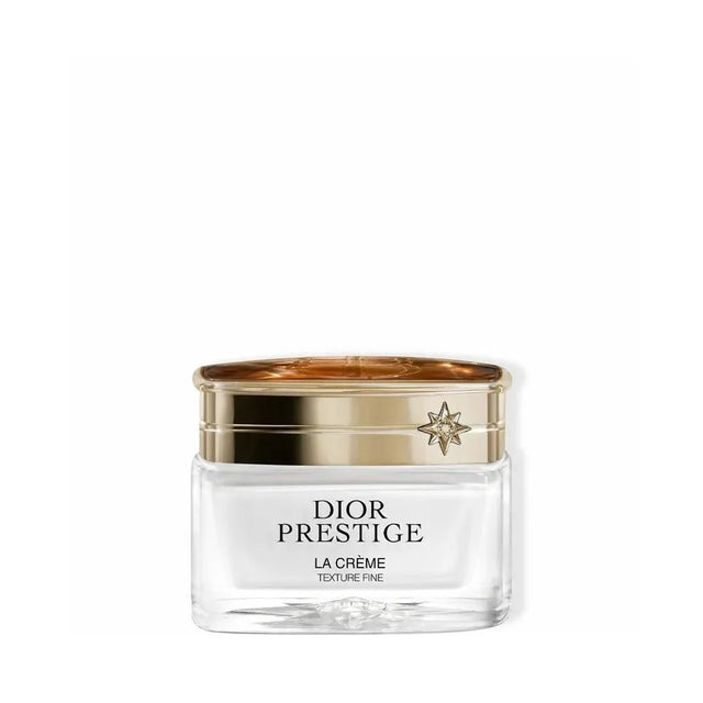 Dior Prestige Cr Fine Jar 50ml - Feel You