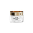 Dior - Prestige La Créme - 50ml - Feel You