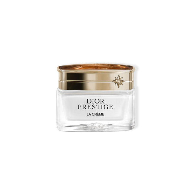 Dior - Prestige La Créme - 50ml - Feel You