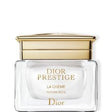 Dior - Prestige La Crème Texture Riche - Nourishing regenerating cream - 50ml - Feel You