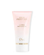 Dior - Prestige La Creme Mains de Rose Hand Cream - Nourishing and regenerating hand cream - 50ml - Feel You