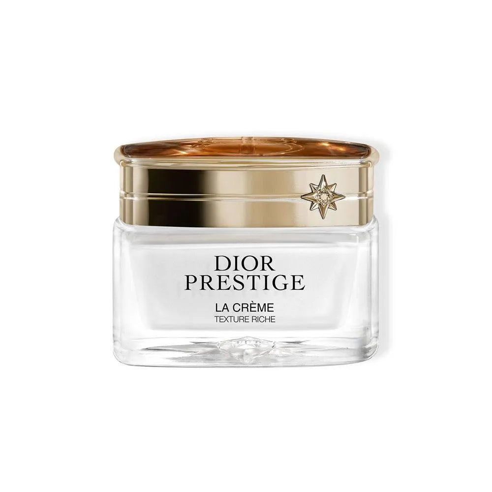 Dior Prestige La Creme Riche 50ml - Feel You