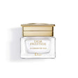 Dior - Prestige Le Concentre Yeux - Anti-aging eye cream - 15ml - Feel You