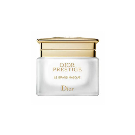 Dior Prestige Le Grand Masque 50ml - Feel You