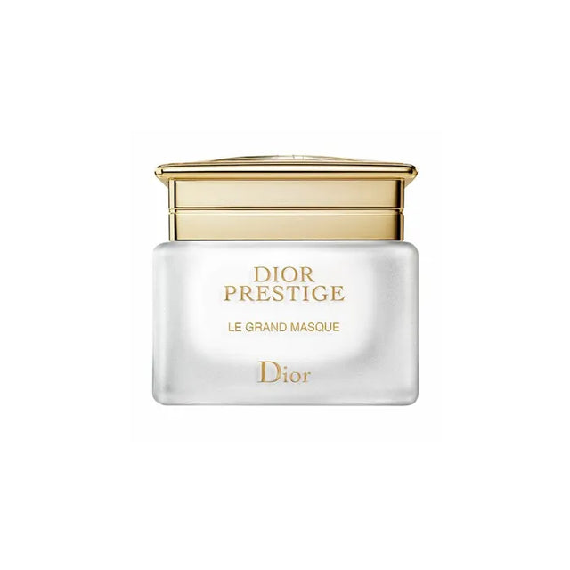Dior Prestige Le Grand Masque 50ml - Feel You