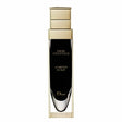 Dior Prestige Le Nectar De Nuit 30ml - Feel You