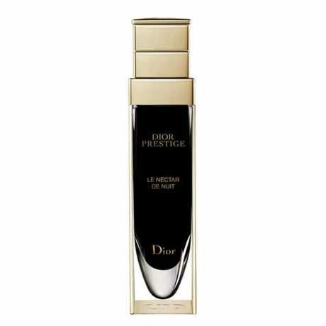 Dior Prestige Le Nectar De Nuit 30ml - Feel You