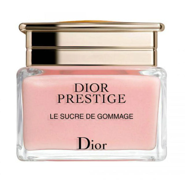 Dior - Prestige Le Sucre De Gommage - 150ml - Feel You