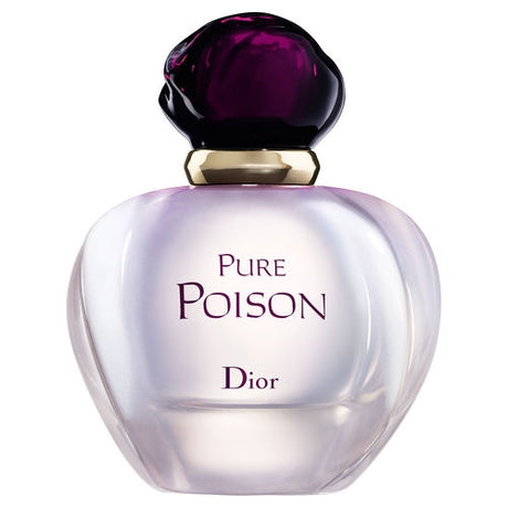 Dior Pure Poison Eau De Perfume Spray 100ml - Feel You