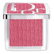 Dior Rosy Glow 012 - Feel You