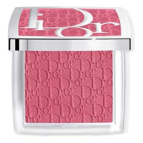 Dior Rosy Glow 012 - Feel You