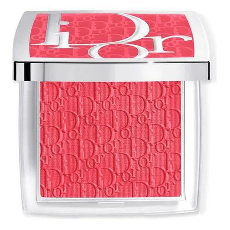 Dior Rosy Glow 015 - Feel You