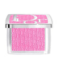 Dior - Rosy Glow Blush 4 g - 0.0g - Feel You