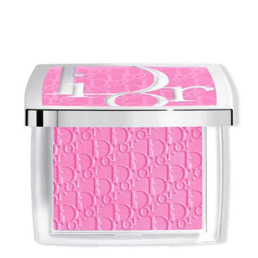 Dior - Rosy Glow Blush 4 g - 0.0g - Feel You