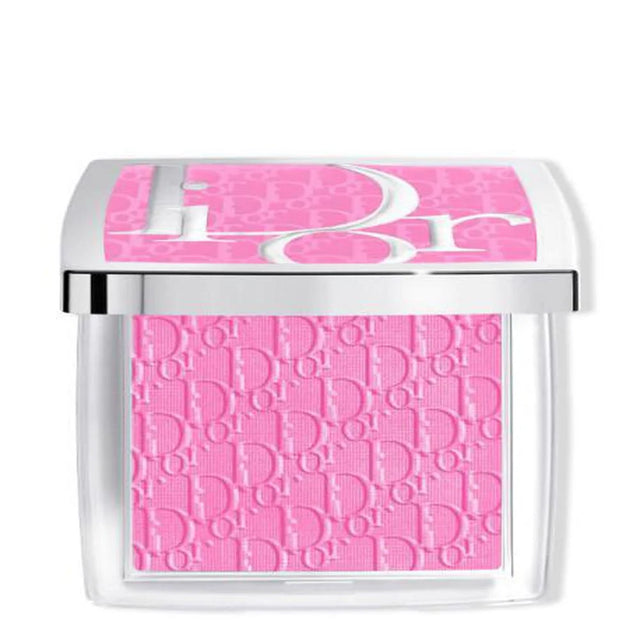 Dior - Rosy Glow Blush 4 g - 0.0g - Feel You