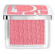 Dior - Rosy Glow Blush 4 g - Feel You