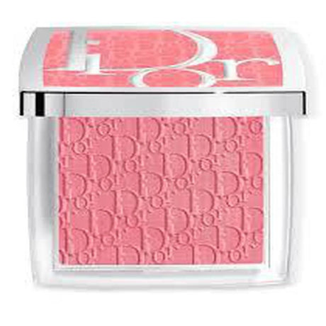 Dior - Rosy Glow Blush 4 g - Feel You