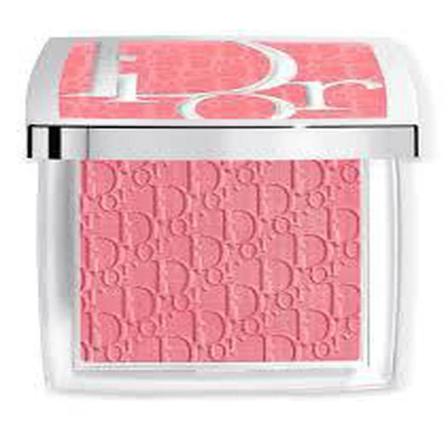 Dior - Rosy Glow Blush 4 g - Feel You