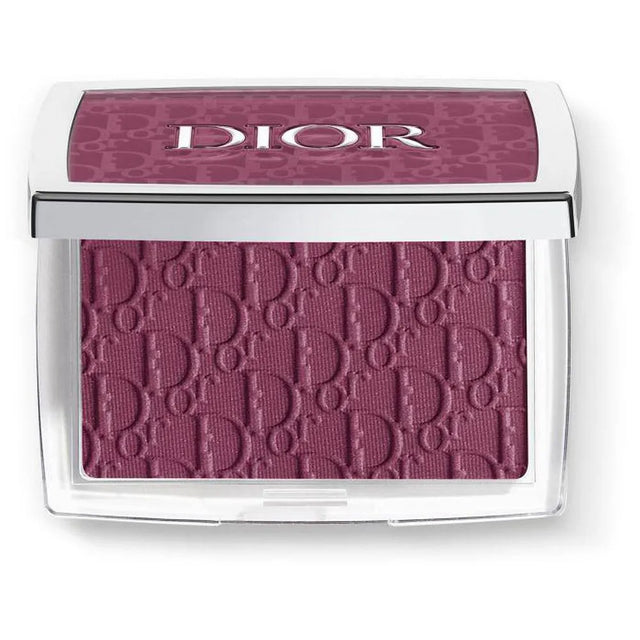 Dior - Rosy Glow Blush 4 g - Feel You