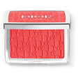 Dior - Rosy Glow Blush 4 g - Feel You