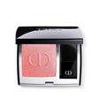 Dior - Rouge Blush - Blush 6,4 g - Feel You