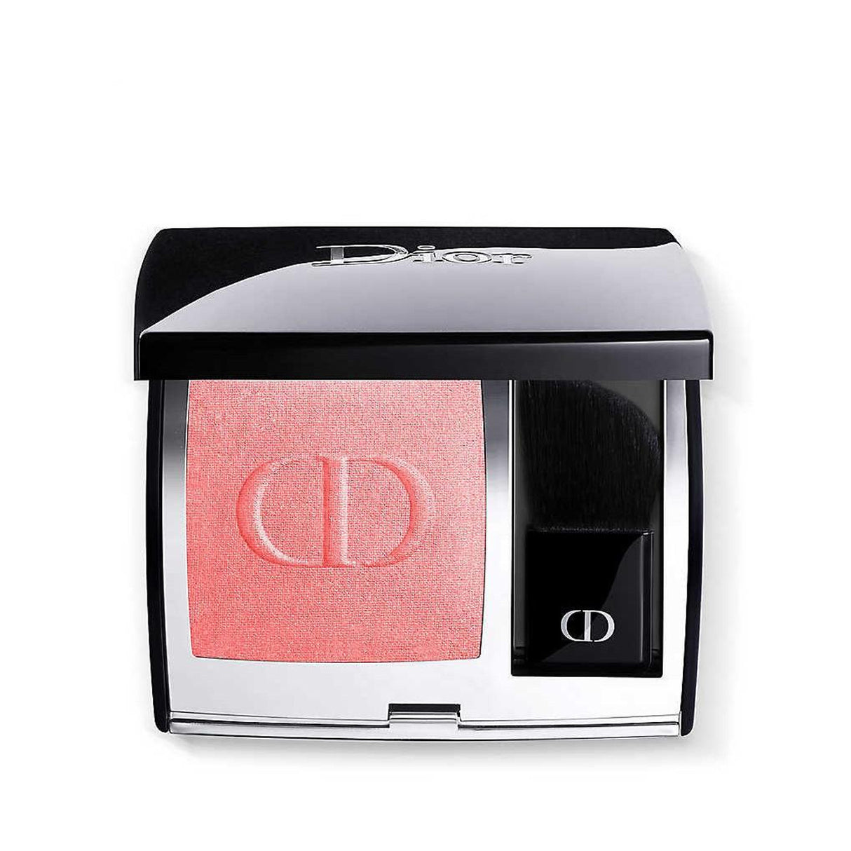 Dior - Rouge Blush - Blush 6,4 g - Feel You
