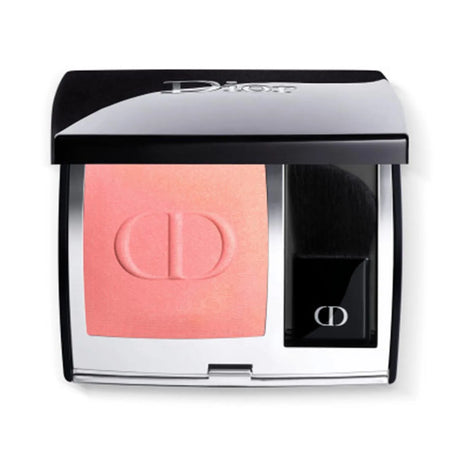 Dior - Rouge Blush - Blush 6,4 g - Feel You