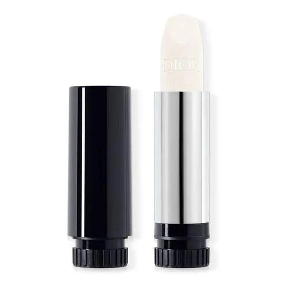 Dior Rouge Dior Balm 100 Refill - Feel You
