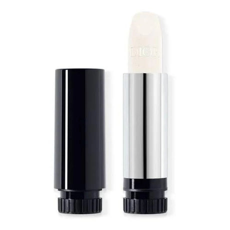 Dior Rouge Dior Balm 100 Refill - Feel You