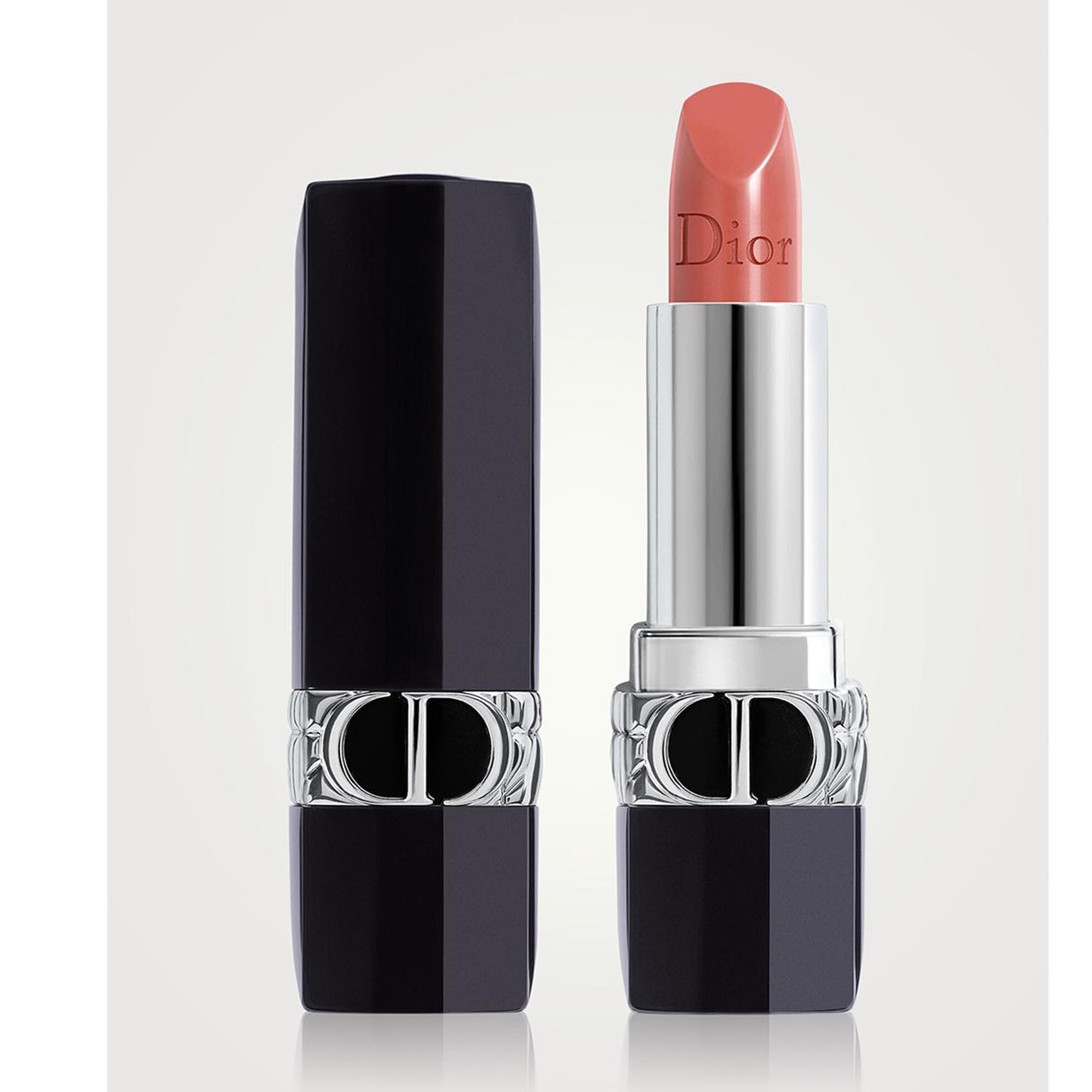 Dior Rouge Dior Balsamo Labial 1un - Feel You